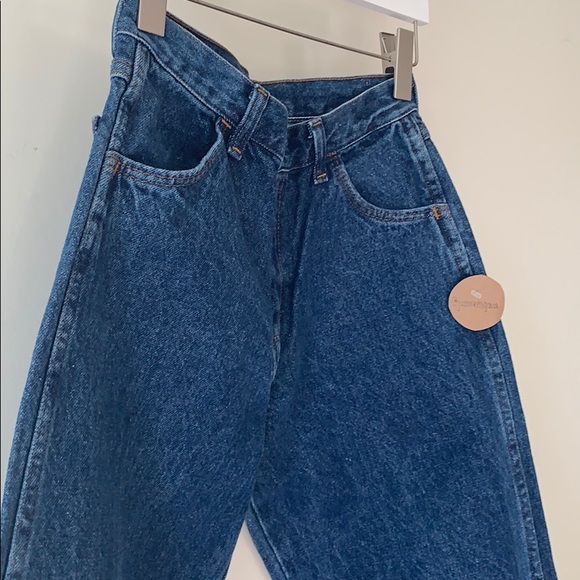 Rustler jeans - Picture 2 of 3